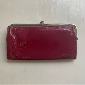 HOBO Lauren Wallet